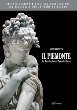 Atlante Regionale degli Scultori Italiani dal Neoclassicismo al primo '900